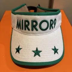 2026年最新】mirror9 ゴルフの人気アイテム - メルカリ