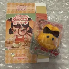 メロジョイ Mellojoy ミニランド バター肉球トースト - メルカリ