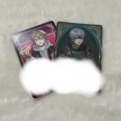 シクフォニ トレカ 暇72 雨乃こさめ