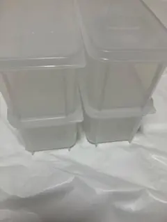 다이소 셀리아 파스타 케이스
