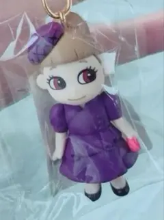 2026年最新】西野カナ ぬいぐるみの人気アイテム - メルカリ