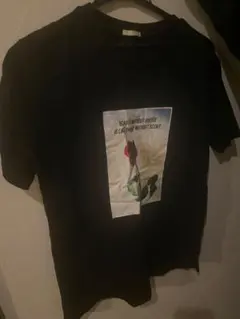 Item thumbnail for item bdb13b94-e5d9-424e-9da0-12c6dc51ded0