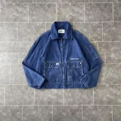 Item thumbnail for item b8ca211e-db9c-459c-9395-607a36099a07