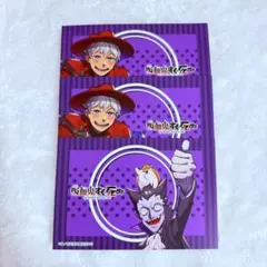 2026年最新】吸血鬼すぐ死ぬ 特典の人気アイテム - メルカリ