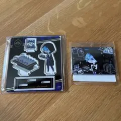 イデア　クラブウェア　セット