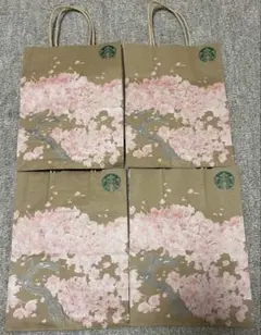 アヤノプロフィール必読様 リクエスト 2点 まとめ商品