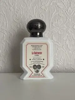 2026年最新】ヴァルパンソンの浴女の人気アイテム - メルカリ