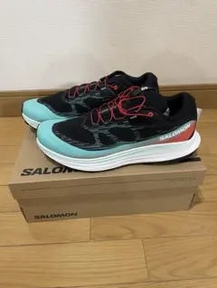 新品未使用】FILA NEURO 5 BTSコラボDYNAMITE 24cm - メルカリ