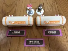 Apex Legends サプライボックスセットのサムネイル