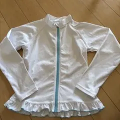 Item thumbnail for item fdb5679a-8364-4eec-b400-2e2df7c082c2