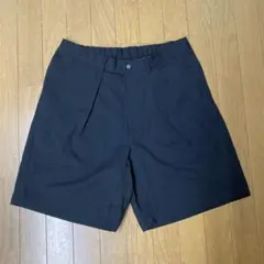 freak's store ショートパンツのサムネイル