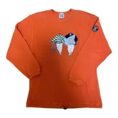 Item thumbnail for item d8b3300d-6979-4ae1-bc3b-49bdcd425608