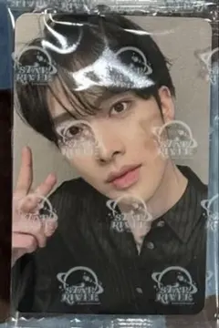 2026年最新】ZB1 リッキー サインの人気アイテム - メルカリ