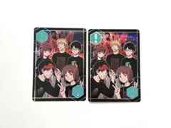 2026年最新】諏訪7番隊の人気アイテム - メルカリ