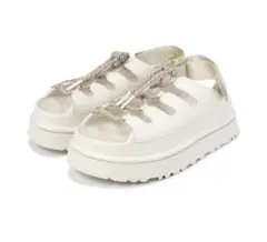 W GOLDENGLOW TOGGLE / UGGのサムネイル