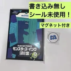 ボードゲーム 2人用