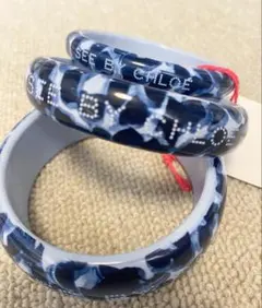 Item thumbnail for item 543e1e6c-5c7d-4ef8-9c52-f993bed1122e