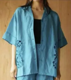 Item thumbnail for item 794b2b27-ffcc-4bf5-84e9-2b5ce23ad7f7