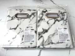 2026年最新】カラーボックスの人気アイテム - メルカリ