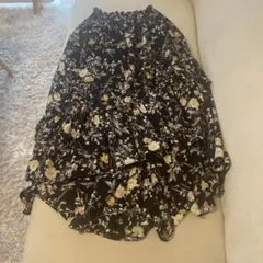 Item thumbnail for item 4ba08d4d-f6b6-4317-8bdb-fb53d7095701