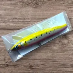 新品未使用 isolableu Balsam245 バルサム245 - メルカリ