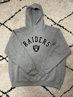 Item thumbnail for item 3f4bf423-dc38-4a49-8aa2-31f0d7c375e1