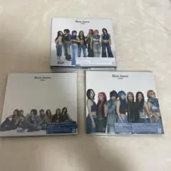 Item thumbnail for item 67d71d10-4a02-483b-9fe0-bfe6b26f202a