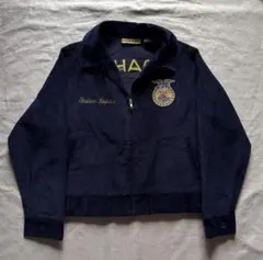 2025年最新】ffaジャケット 42の人気アイテム - メルカリ