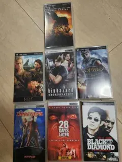 Item thumbnail for item 0d2870f8-4892-43e6-b00e-57ce3ead72eb