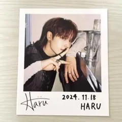 2026年最新】NEXZハルの人気アイテム - メルカリ