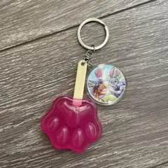 Item thumbnail for item deb64f20-020e-476d-8c15-869f474fdbe6