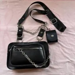 Item thumbnail for item 2869ddca-0dac-44c9-b1c8-92b4bca49c96