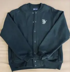 Item thumbnail for item 0e67b2cd-157b-45ee-b103-d69a38c9bd16