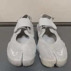 NIKE AIR RIFT BR ナイキ エア リフト ブリーズ スニーカー27