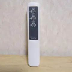 Item thumbnail for item 9b9a1d0c-e132-4c7f-95ea-37421fd873a4