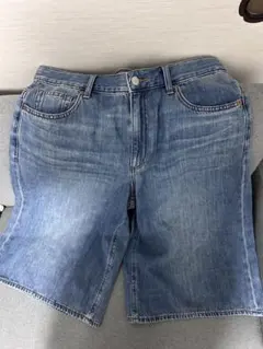 GU ジョーツ　レディース