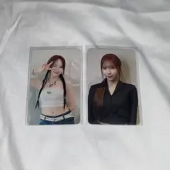 Item thumbnail for item b7ef40c1-ac42-44e2-a41e-2b56a330b427