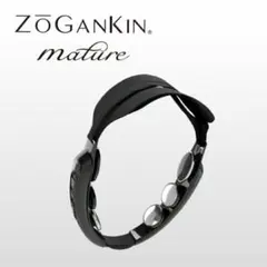 2026年最新】ZOGANKIN（ゾーガンキン）の人気アイテム - メルカリ