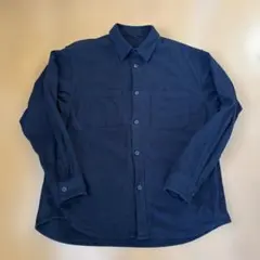 xl カバーオール