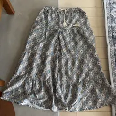 lover様 リクエスト 2点 まとめ商品