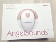 AngelSounds エンジェルサウンズ 【付属品のみ】 - メルカリ