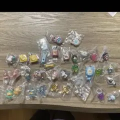 めじるし アクセサリー まとめ売り バラ売り不可