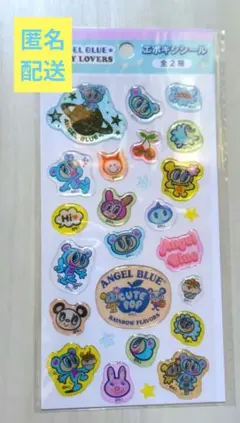 Item thumbnail for item d8fd6df2-8470-4c6c-9cfd-241333125edd