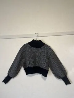 Item thumbnail for item aee33466-ee23-482b-8147-1b390ceac711