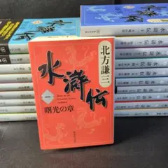 Item thumbnail for item 555b45d3-4659-4959-93eb-29aeadef073f