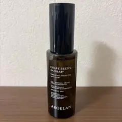 2026年最新】ARGELANの人気アイテム - メルカリ