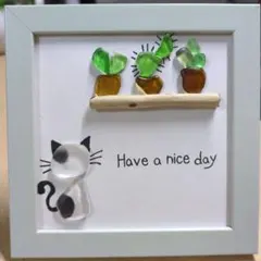 Item thumbnail for item 839bee24-be0b-4fad-9461-8f74bc18a98d