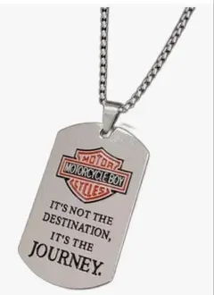 Item thumbnail for item 42cc66d9-eab8-4b19-afbb-3cb2d0d1244b