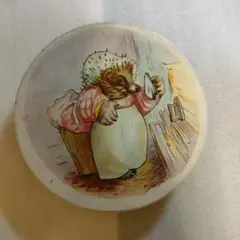 Item thumbnail for item 8145af9d-a10b-4b90-926b-c57a15f2f79f