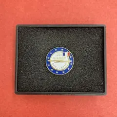 111★フランス雑貨★ピンズ　ピンバッジ　ピンバッチ　ヴィンテージ★